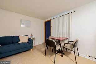 2707 Judlee Ave, Ocean City, MD 21842 - Photo 7