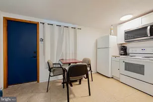 2707 Judlee Ave, Ocean City, MD 21842 - Photo 5