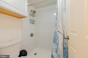 2707 Judlee Ave, Ocean City, MD 21842 - Photo 11