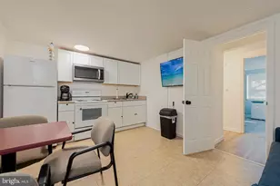 2707 Judlee Ave, Ocean City, MD 21842 - Photo 3