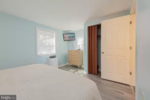 2707 Judlee Ave, Ocean City, MD 21842 - Photo 15