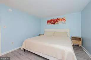 2707 Judlee Ave, Ocean City, MD 21842 - Photo 13