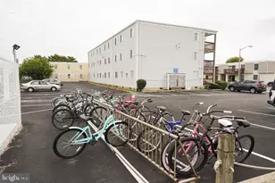 413 Robin Dr, Ocean City, MD 21842 - Photo 7