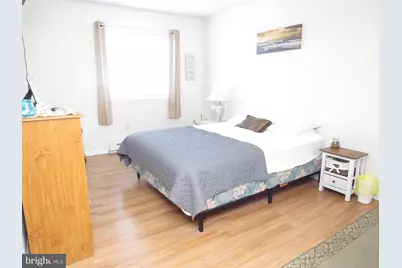 413 Robin Drive #A305, Ocean City, MD 21842 - Photo 19