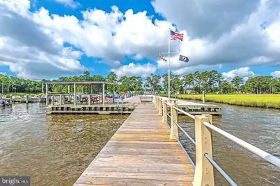 360 Timberline Circle, Berlin, MD 21811 - Photo 11