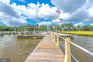 360 Timberline Cir, Berlin, MD 21811 - Photo 11