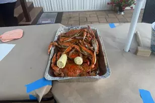 360 Timberline Cir, Berlin, MD 21811 - Photo 3