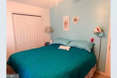 360 Timberline Circle, Berlin, MD 21811 - Photo 27