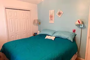 360 Timberline Cir, Berlin, MD 21811 - Photo 27