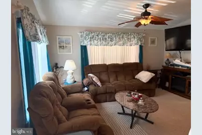 360 Timberline Circle, Berlin, MD 21811 - Photo 19