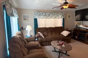 360 Timberline Cir, Berlin, MD 21811 - Photo 19