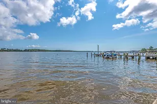 360 Timberline Cir, Berlin, MD 21811 - Photo 13