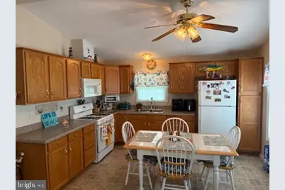 360 Timberline Circle, Berlin, MD 21811 - Photo 21