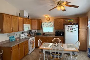 360 Timberline Cir, Berlin, MD 21811 - Photo 21