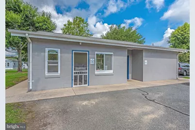 360 Timberline Circle, Berlin, MD 21811 - Photo 37