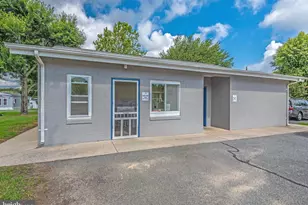 360 Timberline Cir, Berlin, MD 21811 - Photo 37