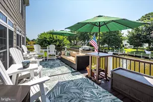 45 Clubhouse Dr, Ocean Pines, MD 21811 - Photo 57