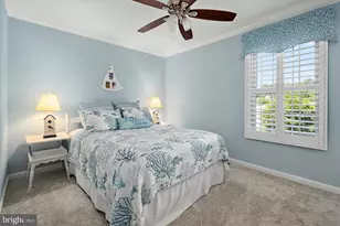 45 Clubhouse Dr, Ocean Pines, MD 21811 - Photo 29