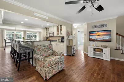 45 Clubhouse Drive, Ocean Pines, MD 21811 - Photo 11