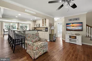 45 Clubhouse Dr, Ocean Pines, MD 21811 - Photo 11