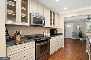 45 Clubhouse Dr, Ocean Pines, MD 21811 - Photo 15