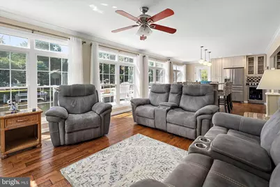 45 Clubhouse Drive, Ocean Pines, MD 21811 - Photo 23