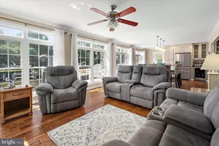 45 Clubhouse Dr, Ocean Pines, MD 21811 - Photo 23