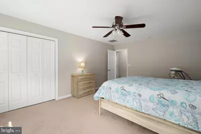 45 Clubhouse Drive, Ocean Pines, MD 21811 - Photo 47