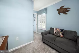 45 Clubhouse Dr, Ocean Pines, MD 21811 - Photo 33