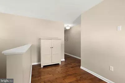 45 Clubhouse Drive, Ocean Pines, MD 21811 - Photo 39