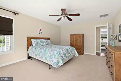 45 Clubhouse Drive, Ocean Pines, MD 21811 - Photo 43