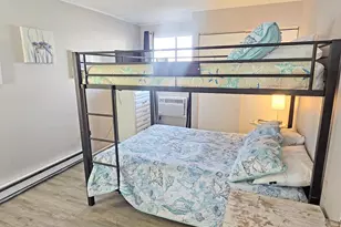 169 Jamestown Rd, Ocean City, MD 21842 - Photo 13