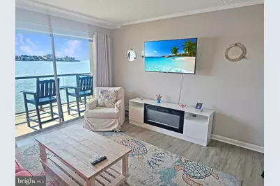 169 Jamestown Road #104, Ocean City, MD 21842 - Photo 3