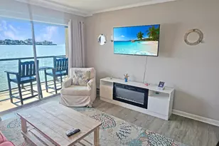 169 Jamestown Rd, Ocean City, MD 21842 - Photo 3