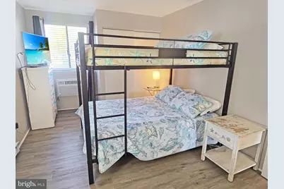 169 Jamestown Road #104, Ocean City, MD 21842 - Photo 15