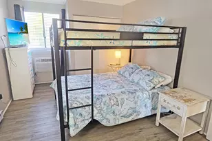 169 Jamestown Rd, Ocean City, MD 21842 - Photo 15