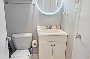 169 Jamestown Rd, Ocean City, MD 21842 - Photo 11