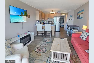 169 Jamestown Road #104, Ocean City, MD 21842 - Photo 5