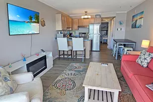 169 Jamestown Rd, Ocean City, MD 21842 - Photo 5