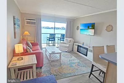 169 Jamestown Road #104, Ocean City, MD 21842 - Photo 1
