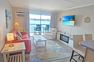 169 Jamestown Rd, Ocean City, MD 21842 - Photo 1