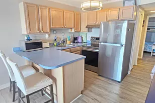 169 Jamestown Rd, Ocean City, MD 21842 - Photo 7