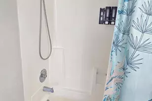 169 Jamestown Rd, Ocean City, MD 21842 - Photo 9