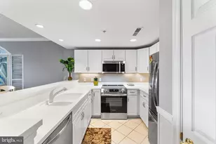 5300 Coastal Hwy, Ocean City, MD 21842 - Photo 3