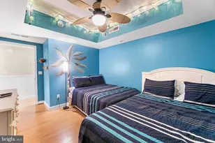 5300 Coastal Hwy, Ocean City, MD 21842 - Photo 25