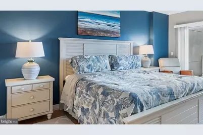 5300 Coastal Highway #104, Ocean City, MD 21842 - Photo 15