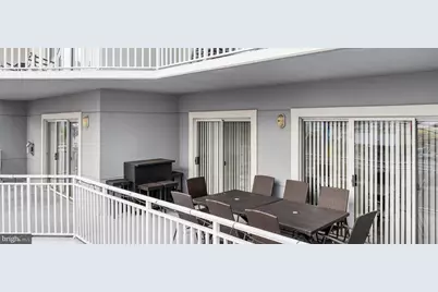 5300 Coastal Highway #104, Ocean City, MD 21842 - Photo 29