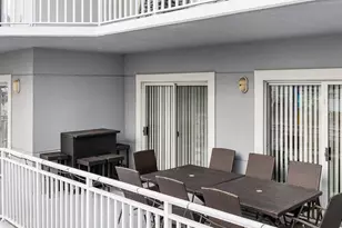 5300 Coastal Hwy, Ocean City, MD 21842 - Photo 29