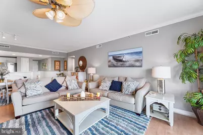 5300 Coastal Highway #104, Ocean City, MD 21842 - Photo 11