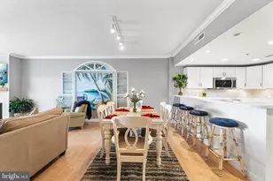 5300 Coastal Hwy, Ocean City, MD 21842 - Photo 9